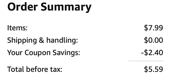 Screenshot 2024 06 18 at 11 05 21 AM